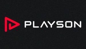 Playson